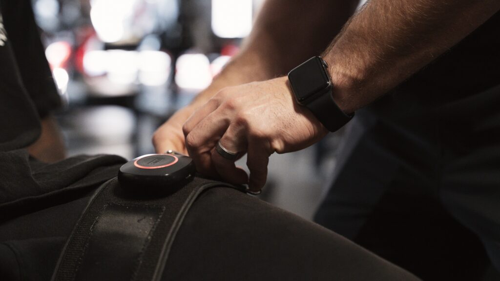 Physical Therapy St Paul, MN