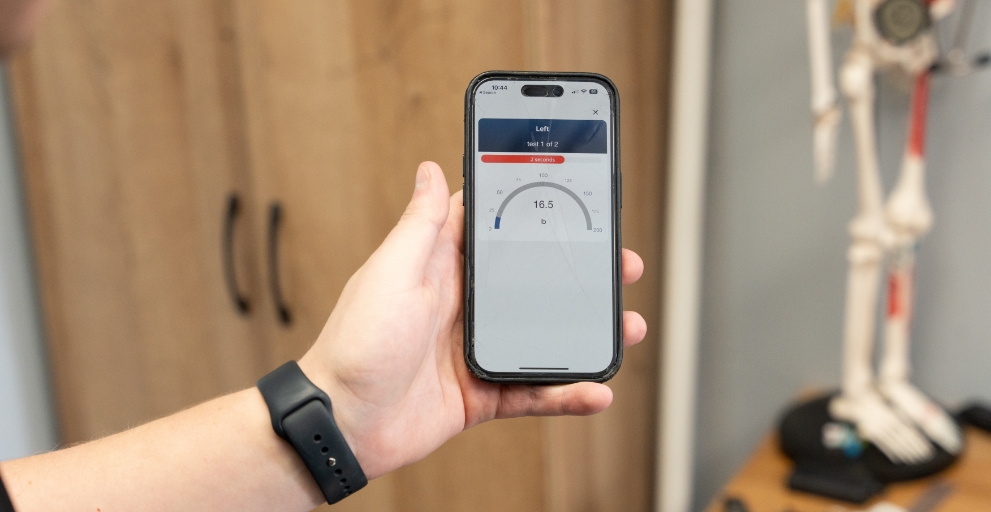 Physical Therapy St Paul, MN