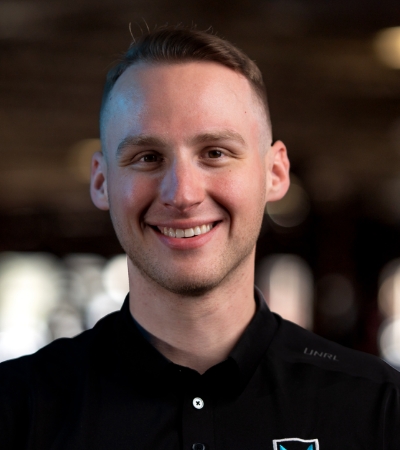 Physical Therapy St Paul, MN