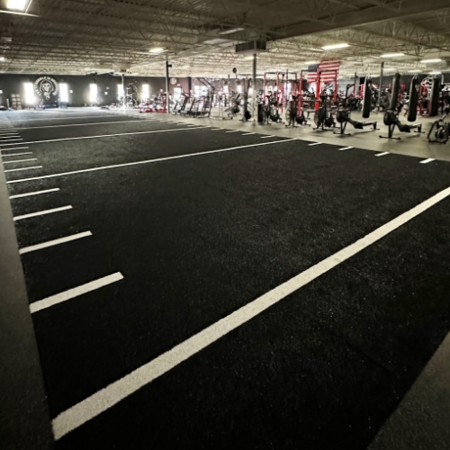 Gallery-Maverick-Physiotherapy-St-Paul-MN-1