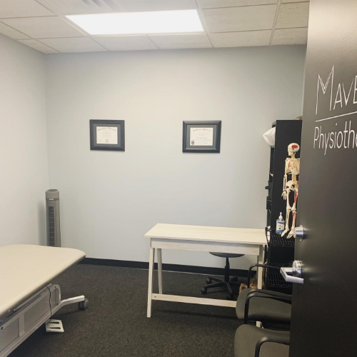 Gallery-Maverick-Physiotherapy-St-Paul-MN-2
