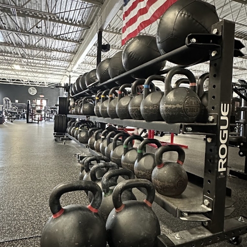 Gallery-Maverick-Physiotherapy-St-Paul-MN-3