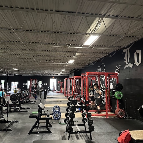 Gallery-Maverick-Physiotherapy-St-Paul-MN