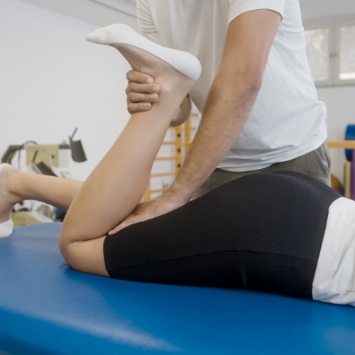 back-pain-and-sciatica-relief-Maverick-Physio-St-Paul-MN