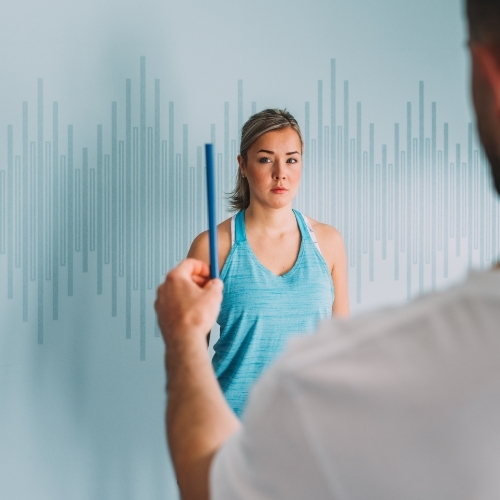 dizziness-and-vertigo-Maverick-Physio-St-Paul-MN