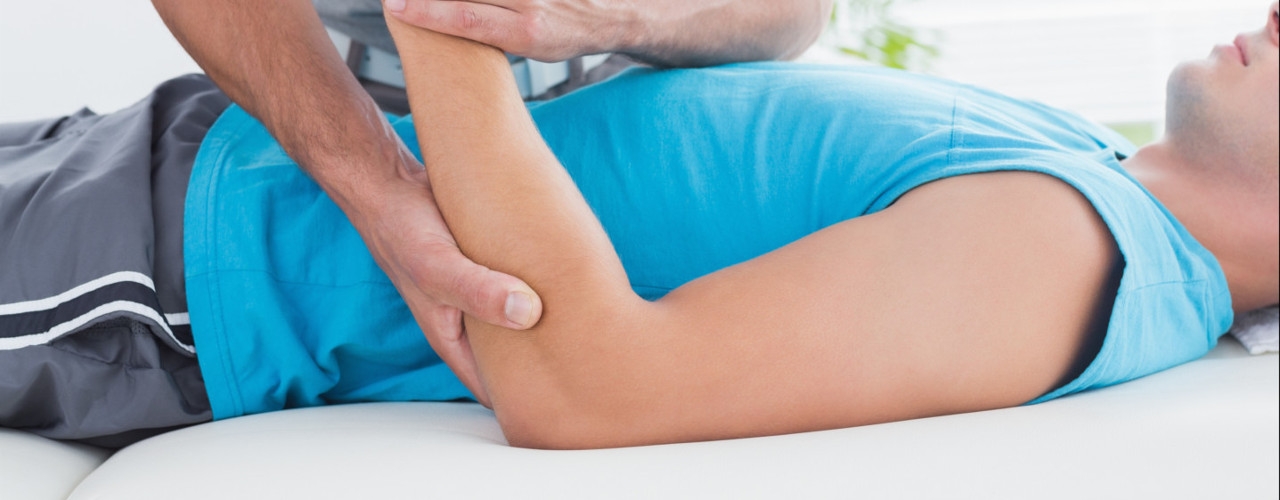elbow-wrist-and-hand-pain-relief-Maverick-Physio-St-Paul-MN