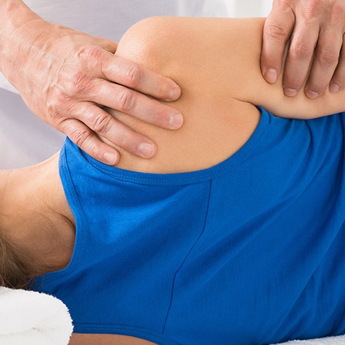shoulder-pain-relief-Maverick-Physio-St-Paul-MN