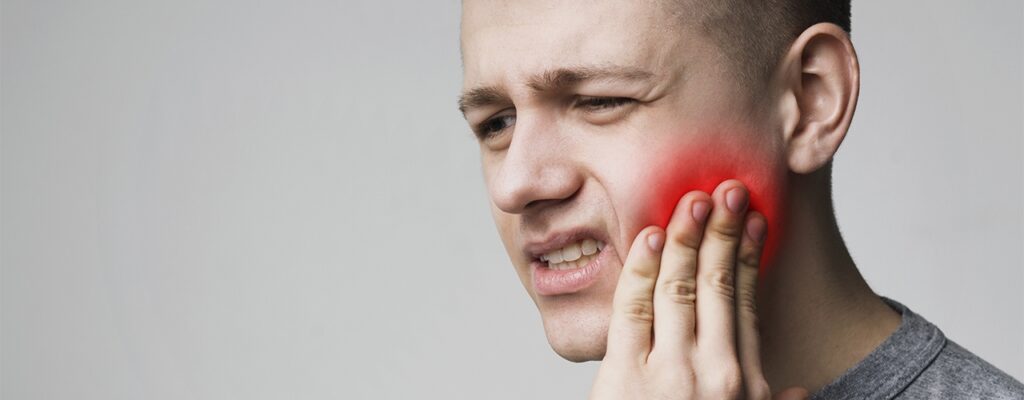 tmj-Maverick-Physio-St-Paul-MN