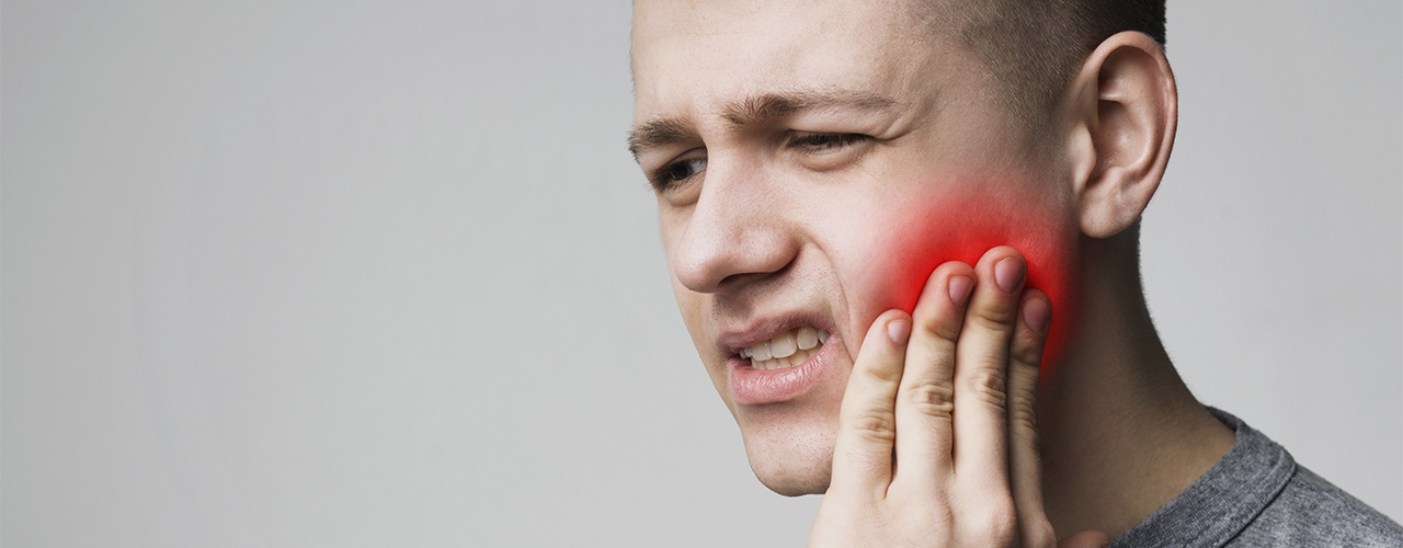 tmj-Maverick-Physio-St-Paul-MN