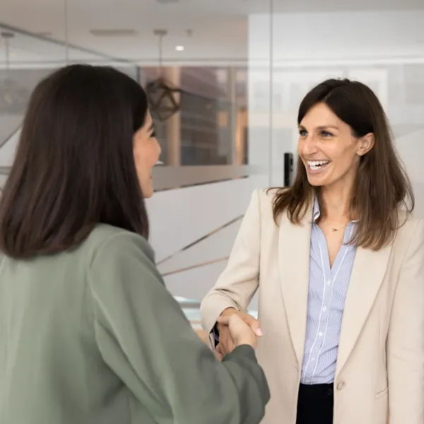 Objective Rehabilitation and Documentation for Personal Injury Cases